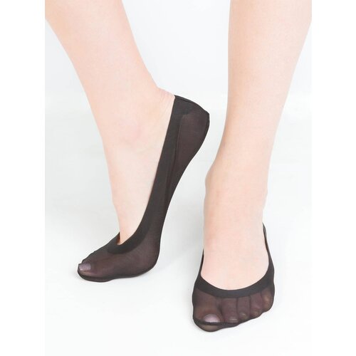 Yups Black socks ax3909. R21 Slike