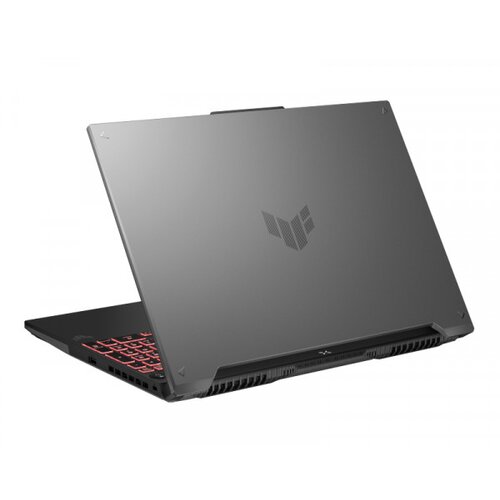 Asus TUF Gaming A16 FA607NUQ-RL028 (16 inča FHD+, Ryzen 7 170, 16GB, SSD 512GB, GeForce RTX 4050) laptop Cene