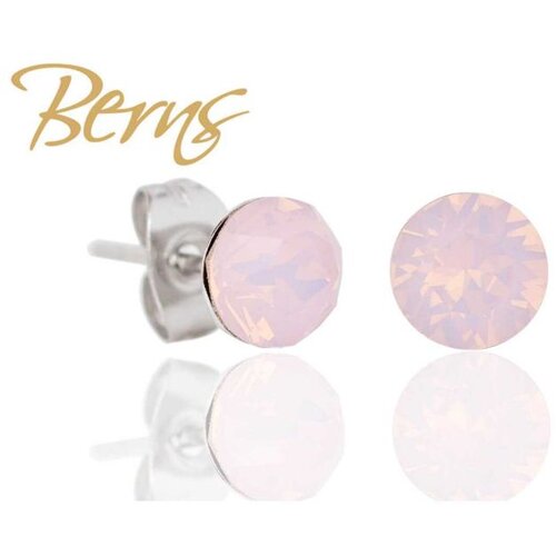 Berns minđuše r30601 xirius Cene