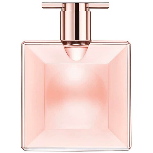 Lancome Id&amp;ocirc;le 25ml Eau de Parfum Spray Slike
