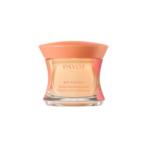 Payot Gelée Vitaminée Eclat 50ml Cijene