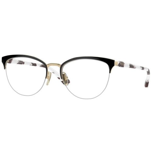 VOGUE Eyewear Vogue Naočare VO 4304 352 Slike