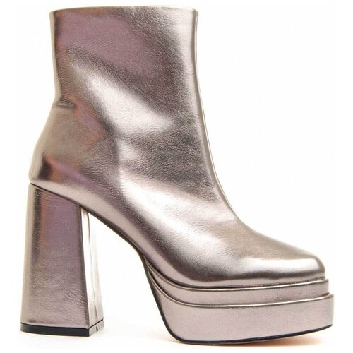 Leindia 84697 Gold Slike