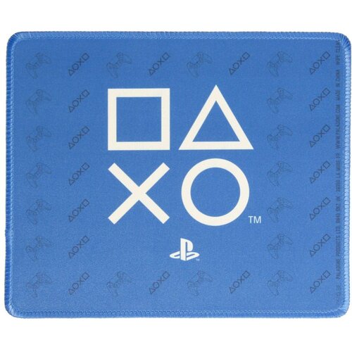 Paladone PLAYSTATION PODLOGA ZA MIŠKO Cene