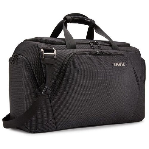 Thule Putna torba Crossover 2 Duffel 44L crna Cijene