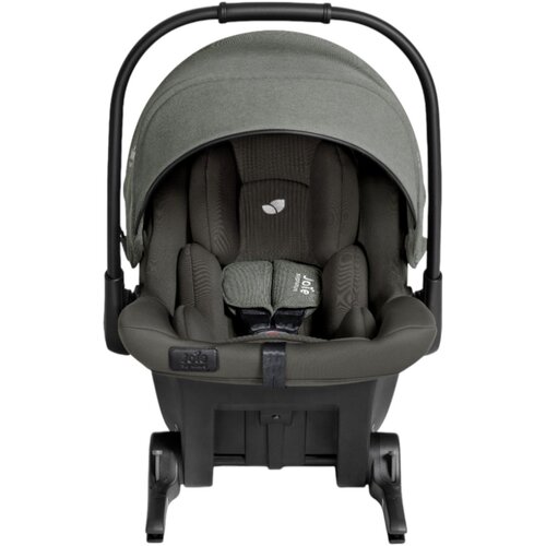 Joie otro&scaron;ki avtosedež sprint&trade; i-size (40-75 cm) signature evergreen Cene