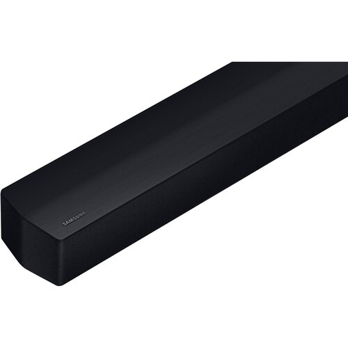 Samsung HW-C450_EN AV RECEIVER Slike
