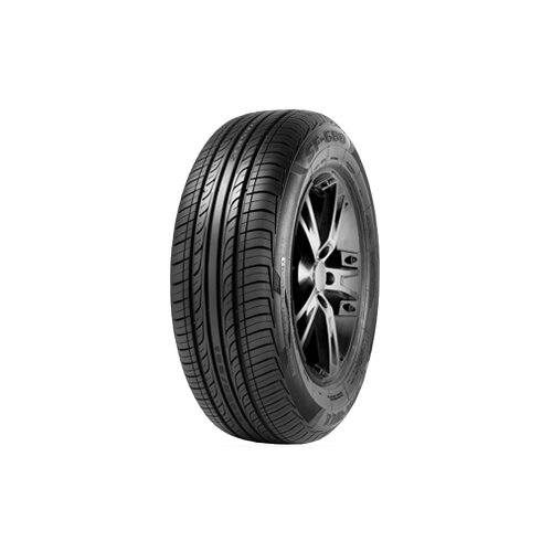 Sunfull SF-688 ( 155/80 R13 79T ) letna pnevmatika Slike