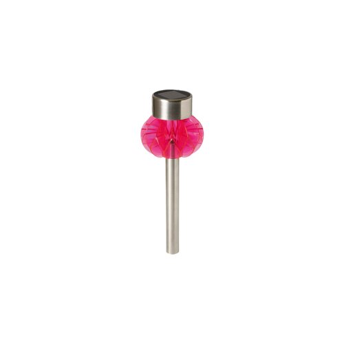 Home MX 838/P Slike