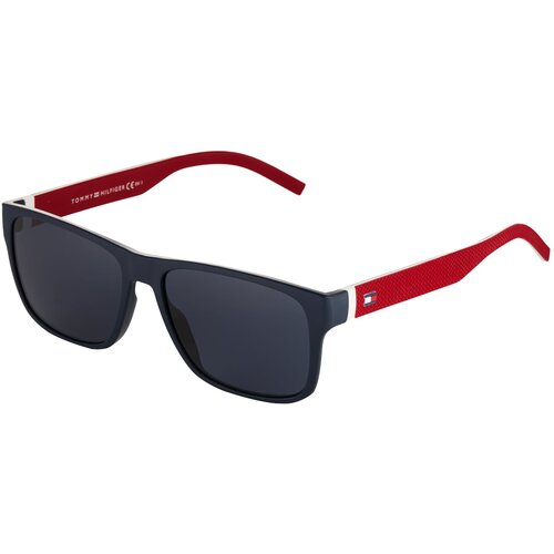 Tommy Hilfiger TH1718/S 8RU/KU - ONE SIZE (56) Cene