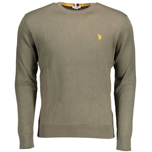 U.S. Polo Assn. muŠki dŽemper 62822-48847 Cene