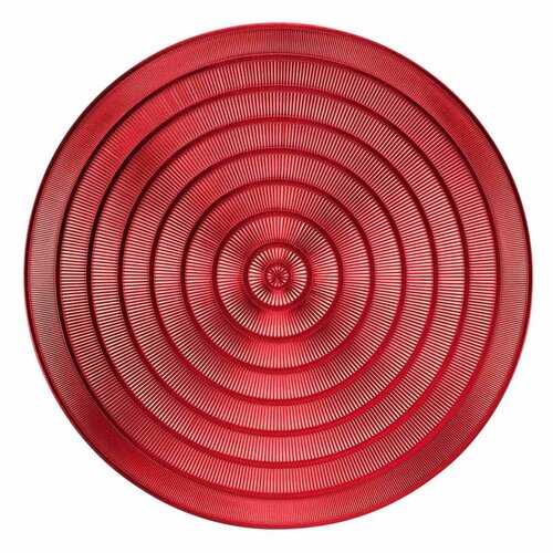 Douceur d int&amp;eacute;rieur Plastičan podmetač &amp;oslash; 40 cm Oriental &amp;ndash; Slike