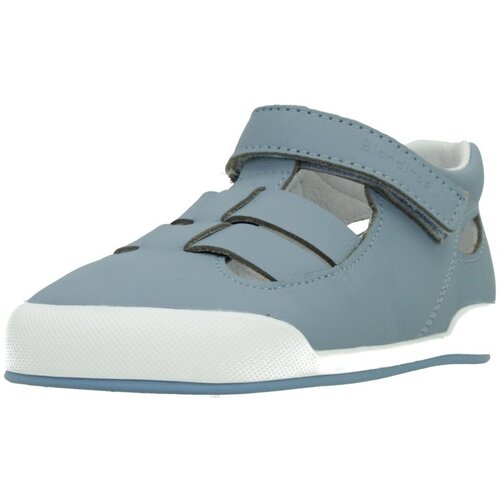 Blanditos OCEANOBD Plava Cijene