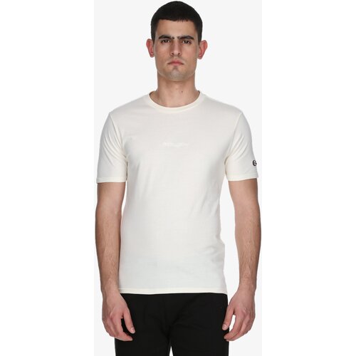 Champion muška majica Crewneck t-shirt 221533-WW011 Cene