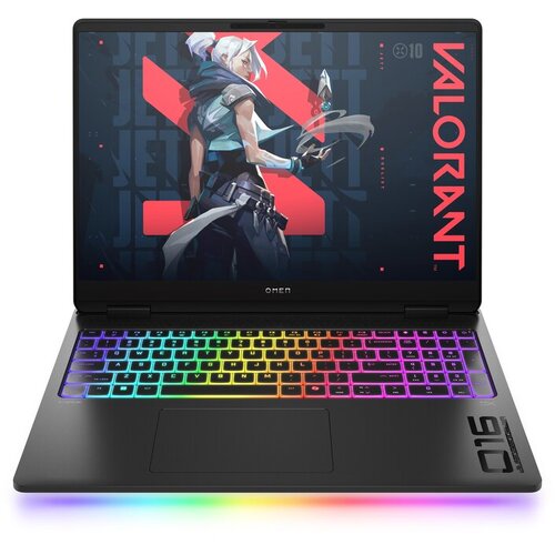 Prijenosno računalo HP OMEN MAX Gaming 16-ah0018nl | U9 275HX | 32GB&hellip; Cene