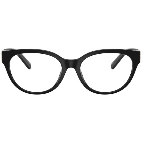Tiffany Naočare TF 2258BU 8240 Cene