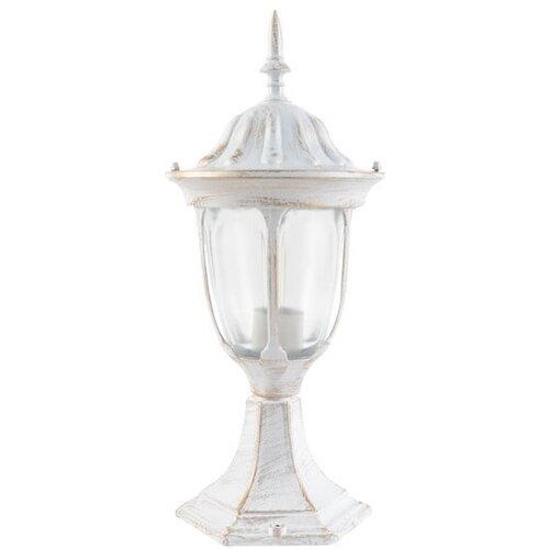  fenjer stubić S3150 wg Cene