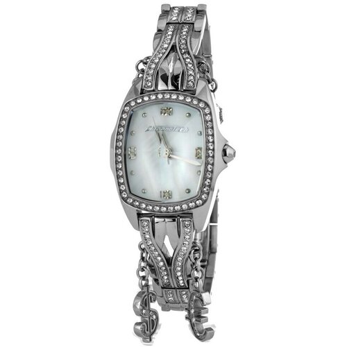 Chronotech ct7008ls16m sarena Cene