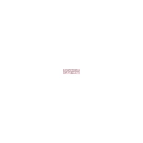  Input Devices &ndash; Keyboard Box &ndash; CNS-HKBW01BG Cijene