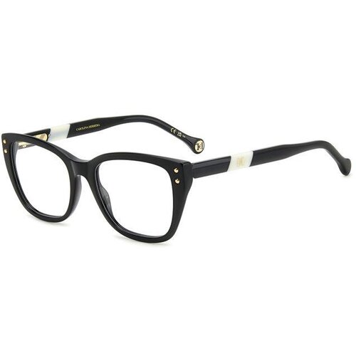 Carolina Herrera Naočare HER 0191 80S Slike