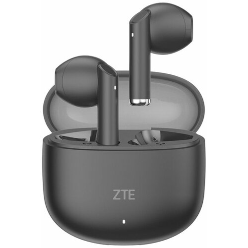 ZTE slušalice buds 2 bežične/bubice/IPX4/crna Cene