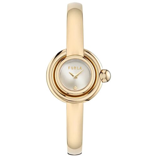  RUČNI SAT FURLA WW00071008L2 Cijene