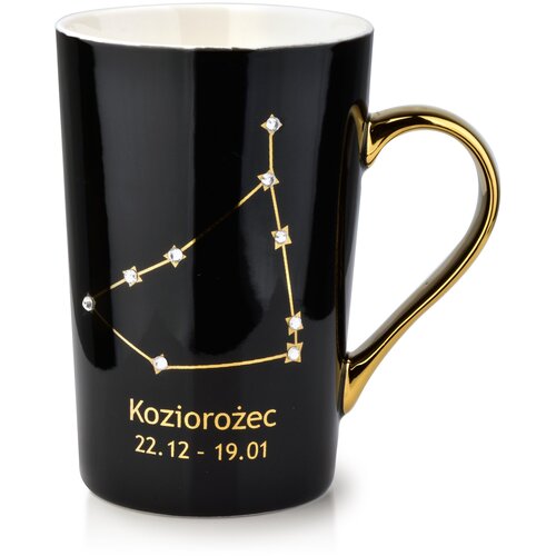 Mondex Zodiak Kozorog skodelica 430Ml, (5000179589) Cene
