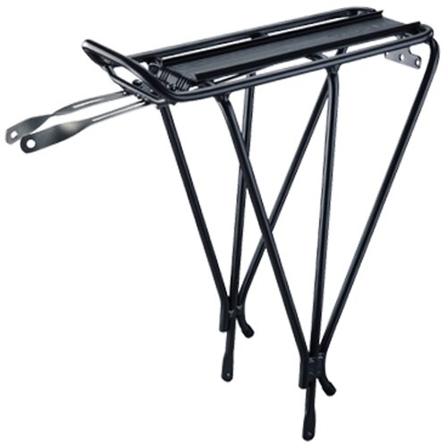 Topeak prtljažnik explorer 29er Cijene