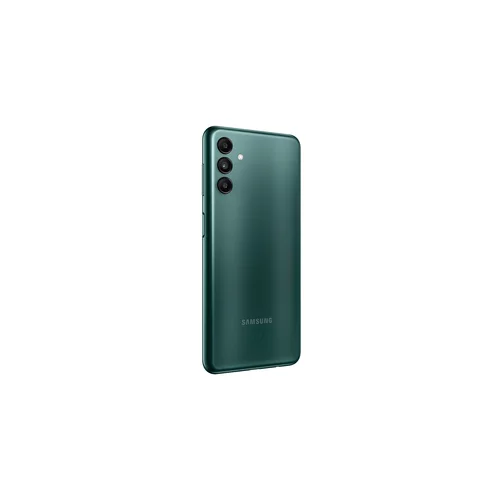 Samsung Galaxy A04s, 6,5", 3GB/32GB, zeleni nochar SM-A047FZGUEUE