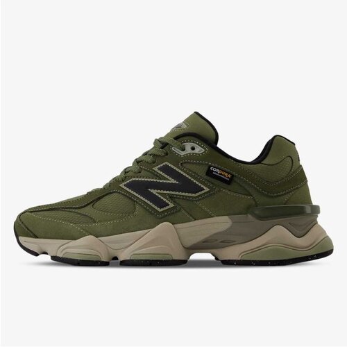 New Balance 9060 Cene