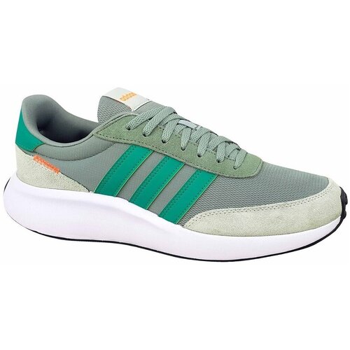 Adidas Tek & Trail Run 70S pisana Cene