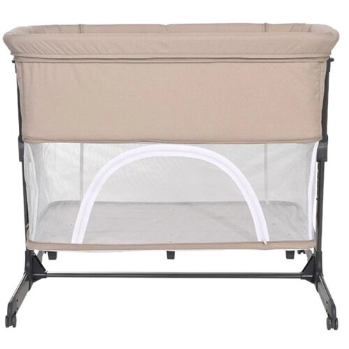 Lorelli kolevka za bebe 2u1 Milano Beige, 0m+ Slike