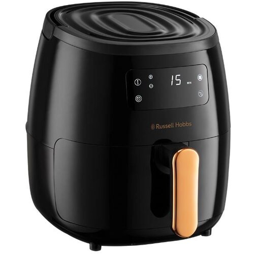 Russell Hobbs 26510-56 SATISFRY VROč ZR 26510-56 SATISFRY VROč ZR Cene