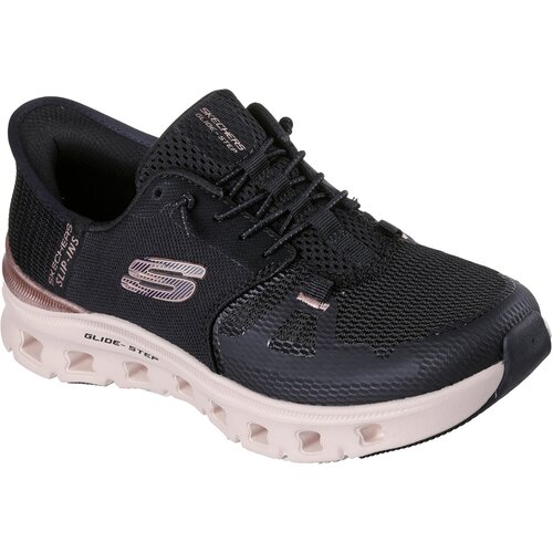 Skechers Glide-Step Pro patike Slike