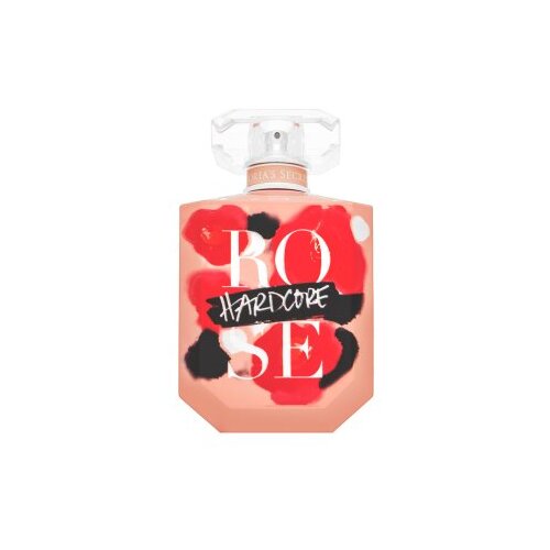 Victoria&amp;#039;s Secret Victoria&amp;amp;apos;s Secret Hardcore Rose parfumirana voda za ženske 100 ml Slike