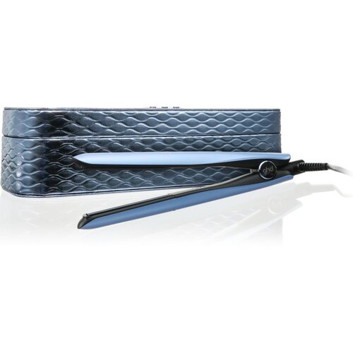 GHD Gold Iced Luxe likalnik za lase 1 kos Cene