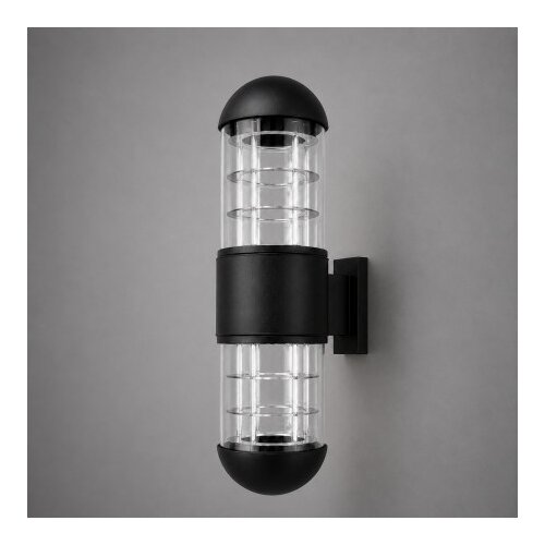  Spoljna lampa 13174-15 ( 5342 ) Slike
