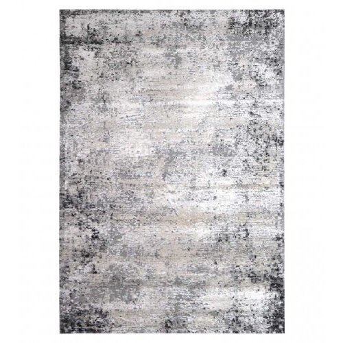 Master Tepih 160x230cm Lagos LGS05 XW Cream Grey 0027 Cijene