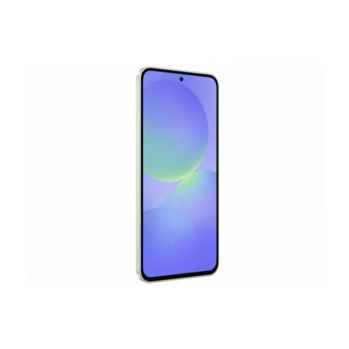 Samsung galaxy A36 5G 8GB/256GB zelena Cene