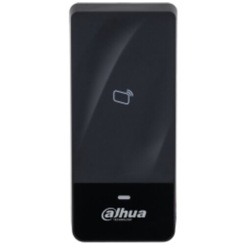 Dahua ASR1200E interfon Cene