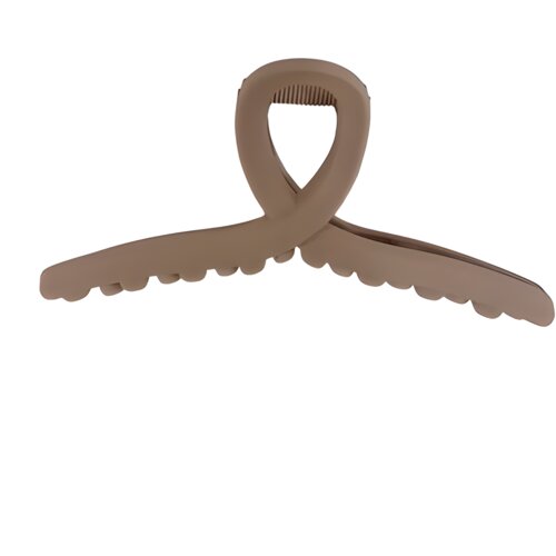 IZMAEL Sponka za lase CO-30644 - Tip8 Cene