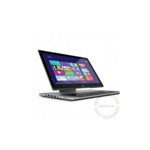 Acer R7-572G-74511625ass laptop Slike