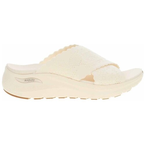 Skechers Natikači Arch Fit 2.0 pisana Slike