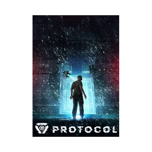 Steam protocol key global Cene