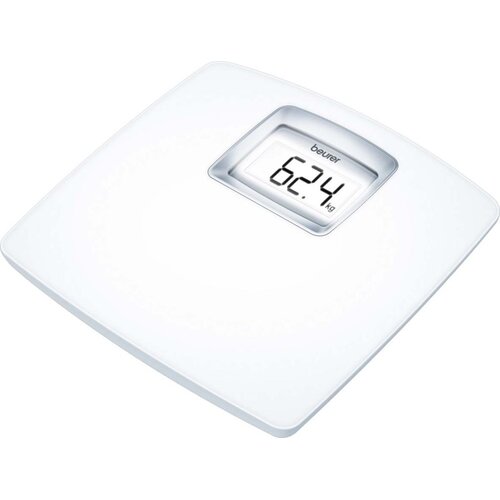 Beurer PS 25 analogna osobna vaga Opseg mjerenja (kg)=180 kg Cijene