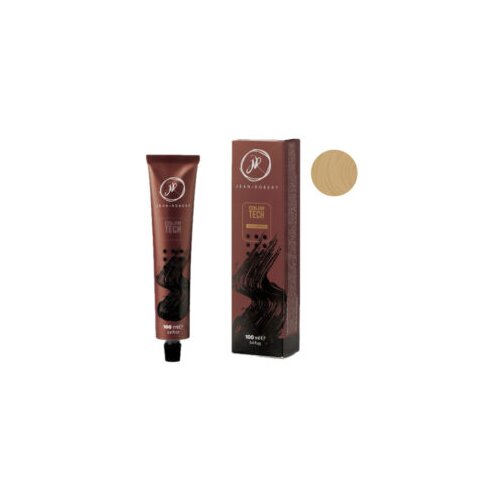  JR 9.0 BOJA ZA KOSU 100ml Cene
