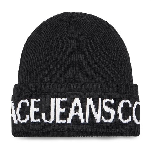  (unisex) &amp;mdash; VERSACE Slike