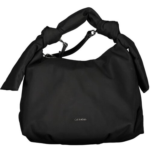 Calvin Klein Bag Women Cene
