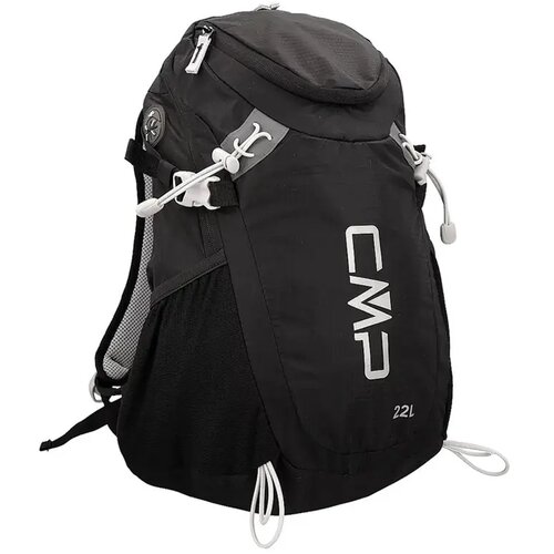 CMP Unisex ranac Katana 22, Crni Slike
