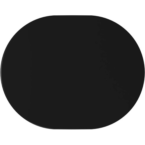  Bocni stol Crna 50 x 39,5 x 55 cm Konstruirano drvo Slike